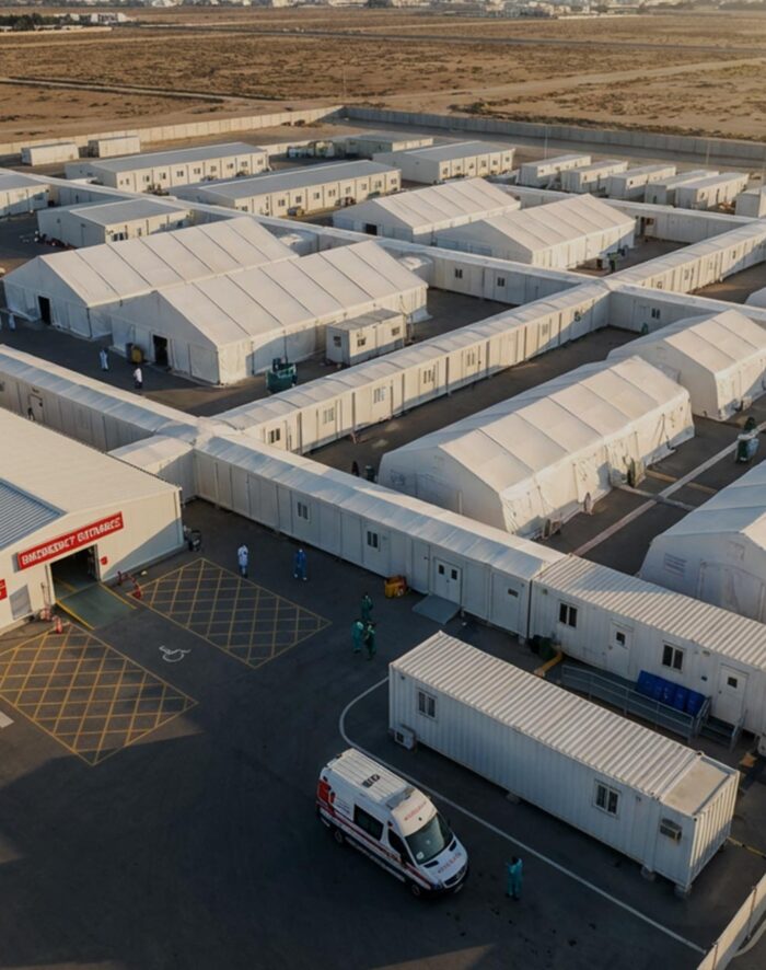 2134560000 2134560000